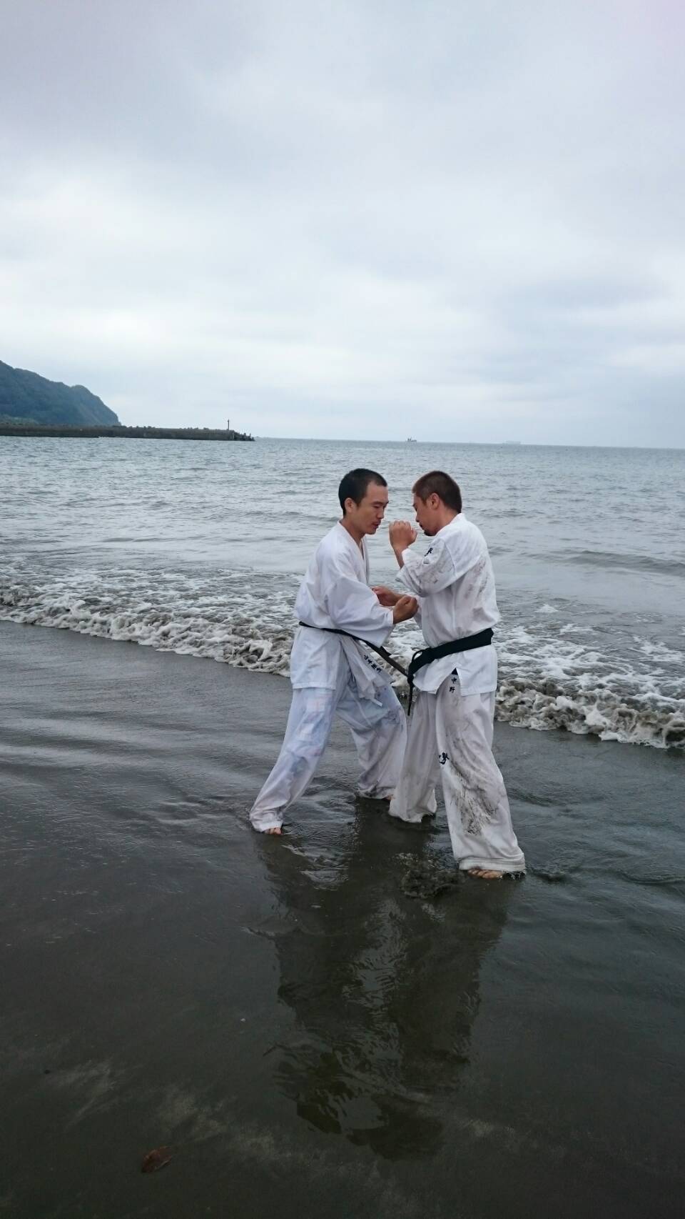 http://www.kyokushin-chibaminami.com/images/1473062219434.jpg