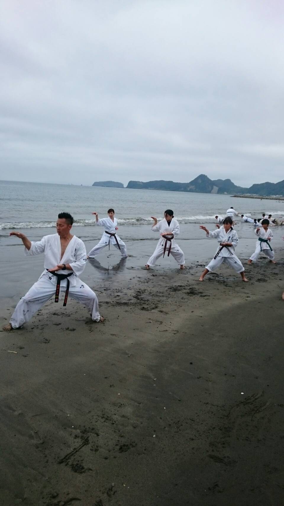 http://www.kyokushin-chibaminami.com/images/1473062247719.jpg