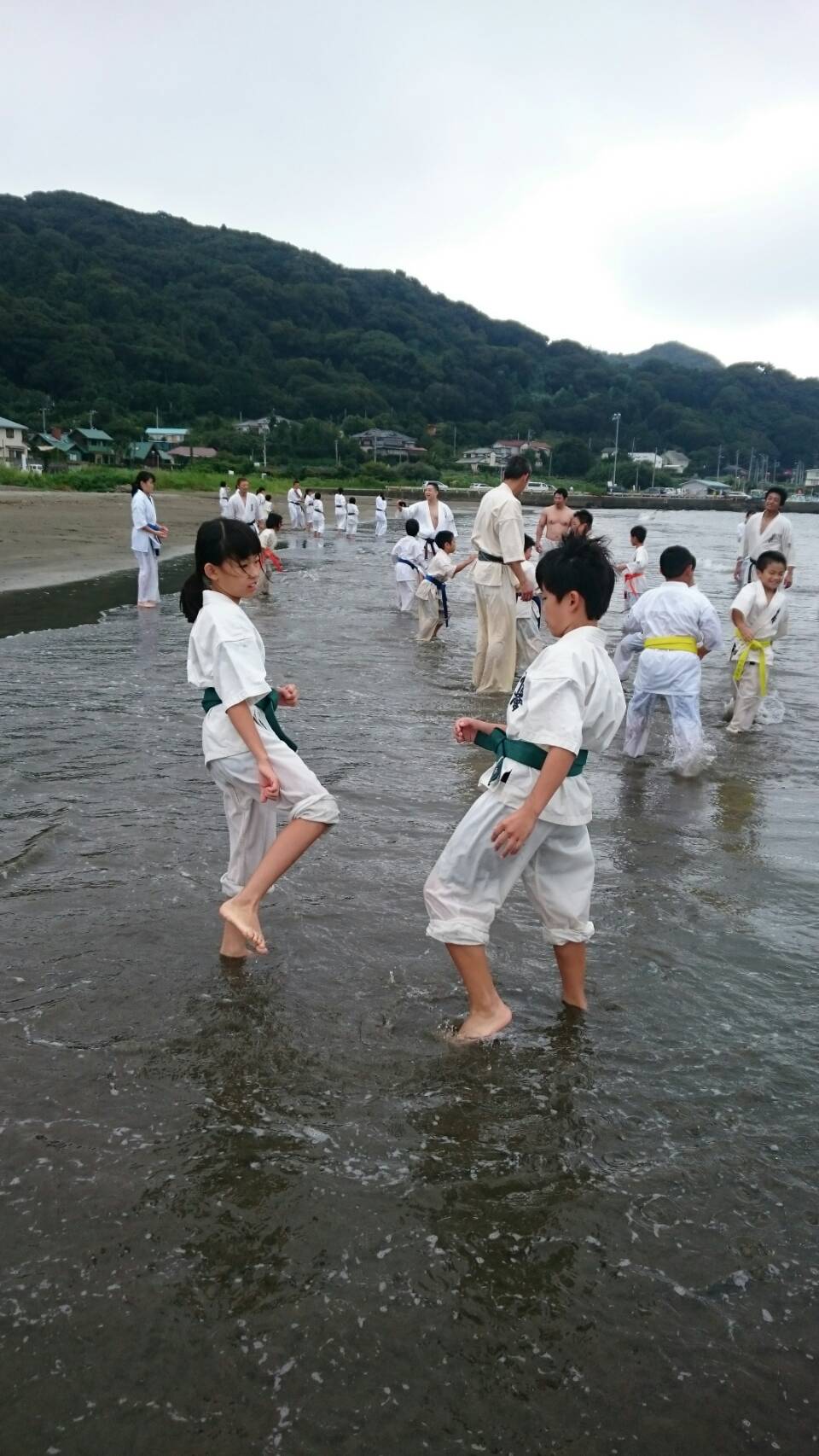 http://www.kyokushin-chibaminami.com/images/1473062267001.jpg