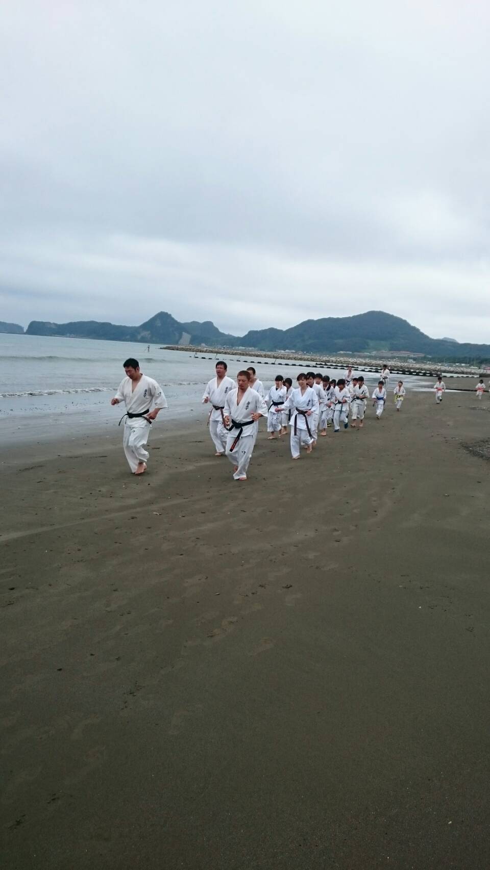 http://www.kyokushin-chibaminami.com/images/1473062374393.jpg