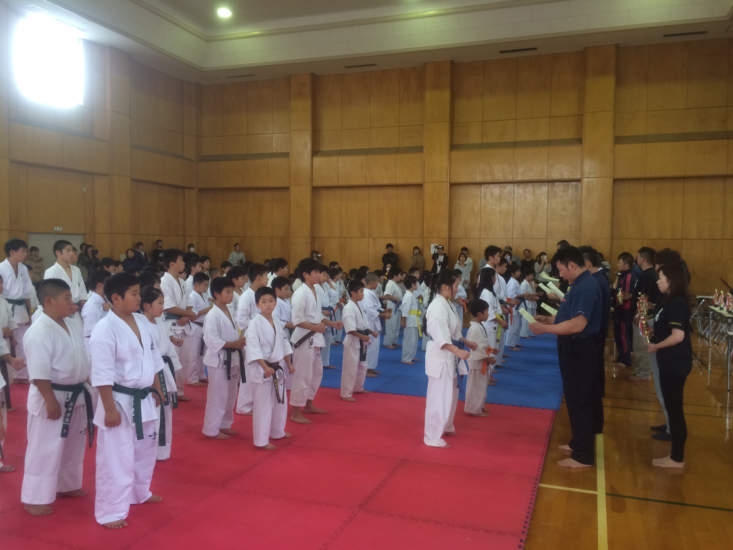 http://www.kyokushin-chibaminami.com/images/1479751581891.jpg