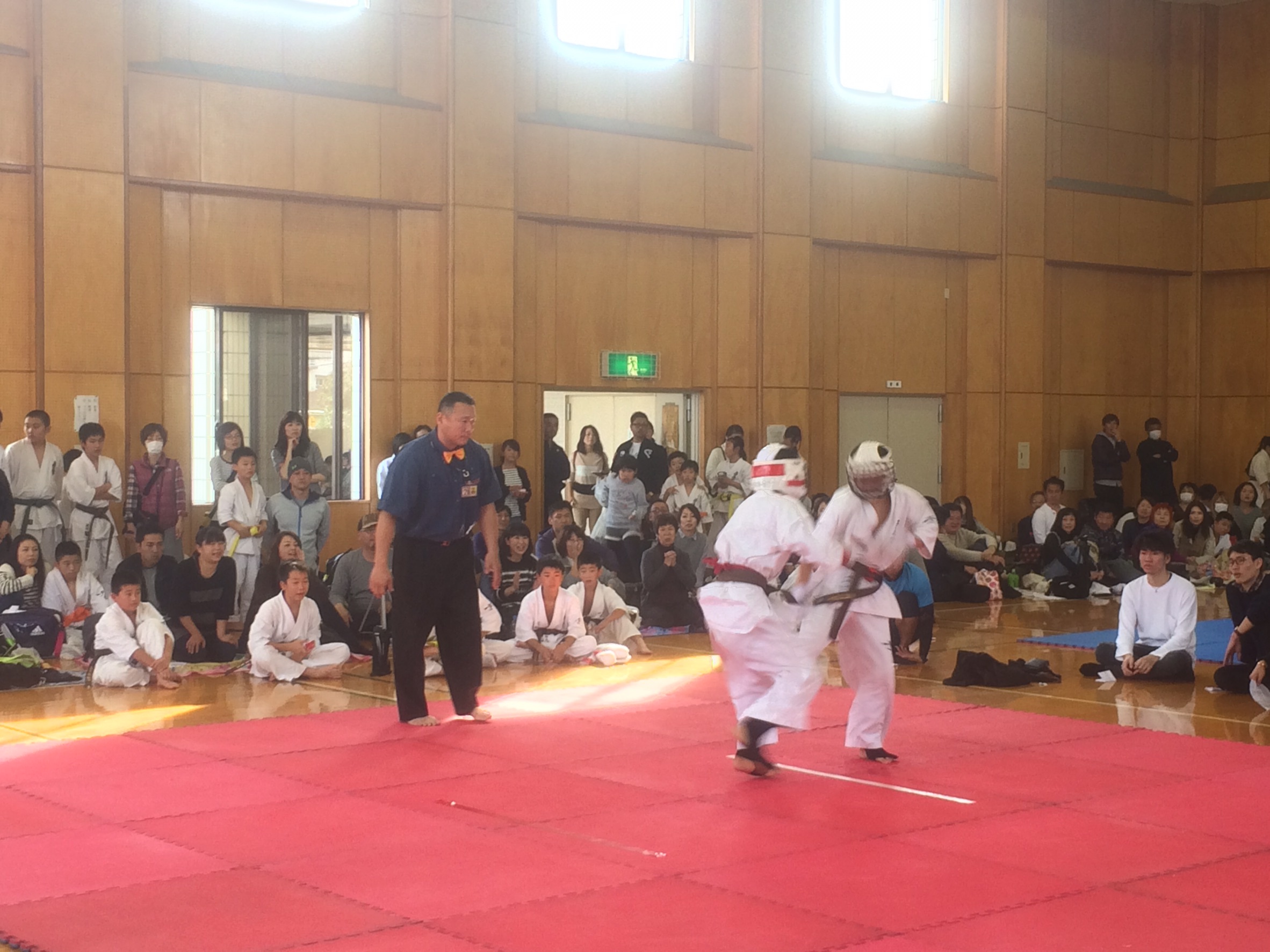 http://www.kyokushin-chibaminami.com/images/1479751595417.jpg