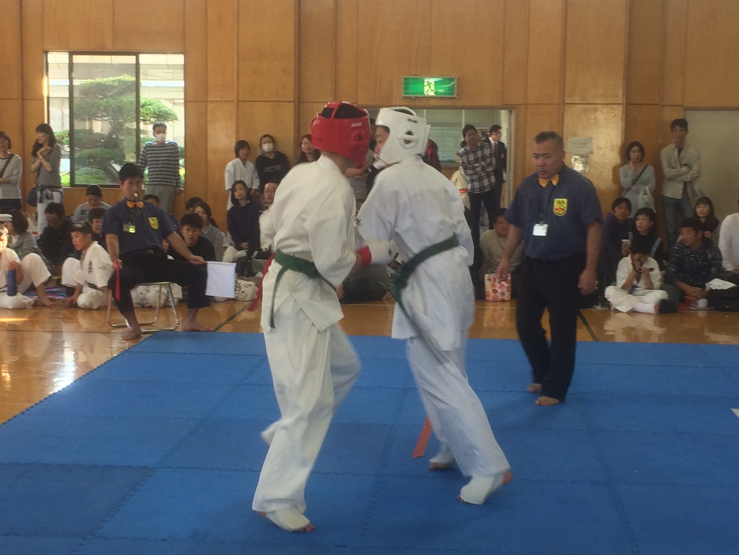 http://www.kyokushin-chibaminami.com/images/1479751622036.jpg