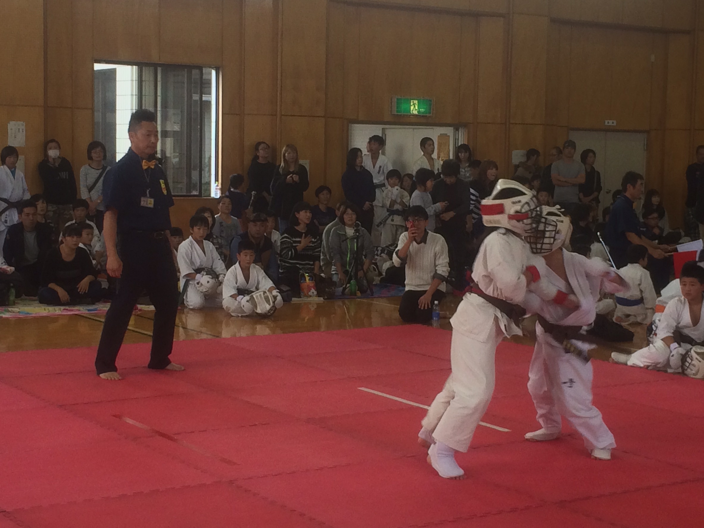 http://www.kyokushin-chibaminami.com/images/1479751661621.jpg