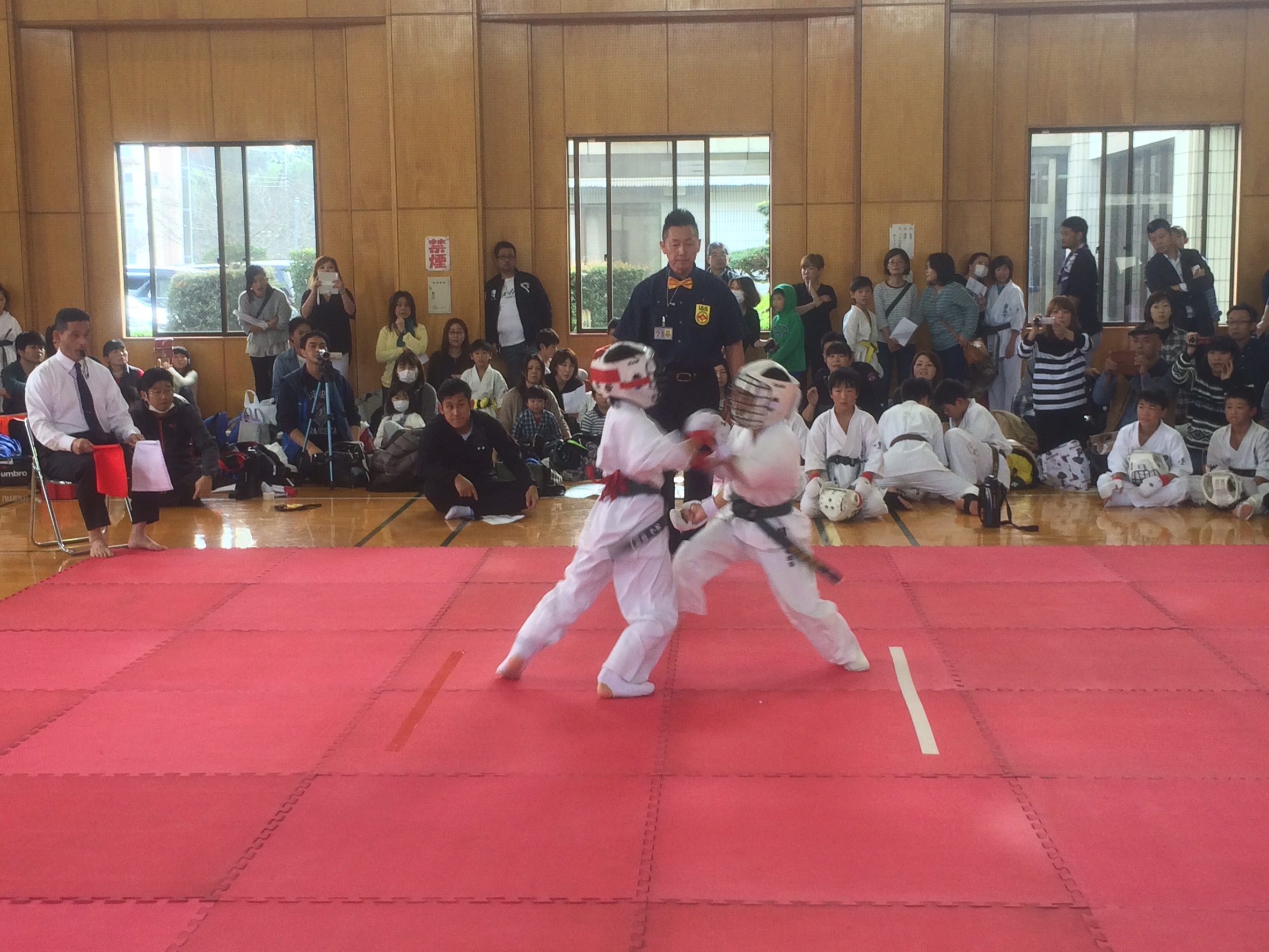 http://www.kyokushin-chibaminami.com/images/1479751671442.jpg