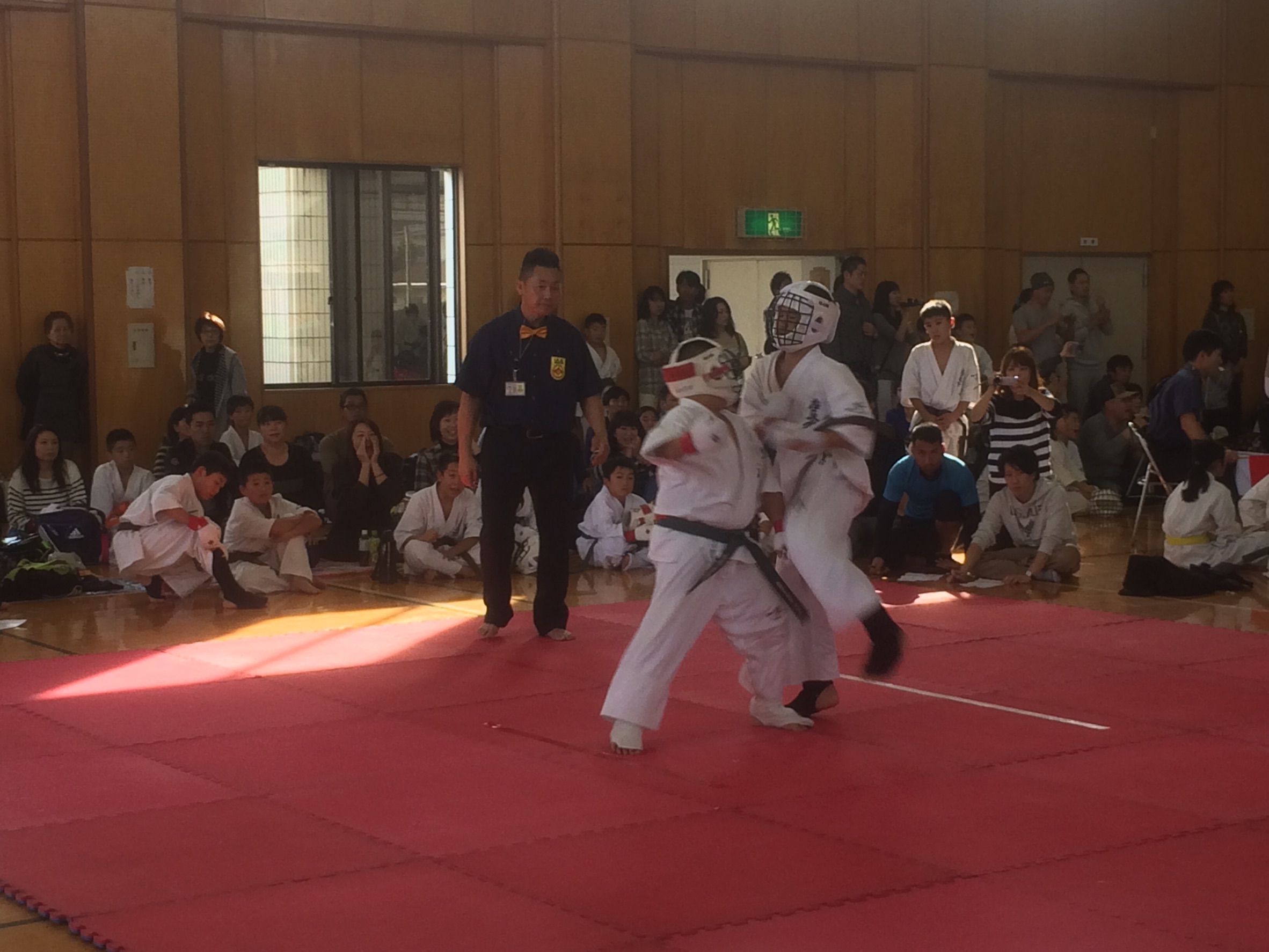 http://www.kyokushin-chibaminami.com/images/1479752465882.jpg