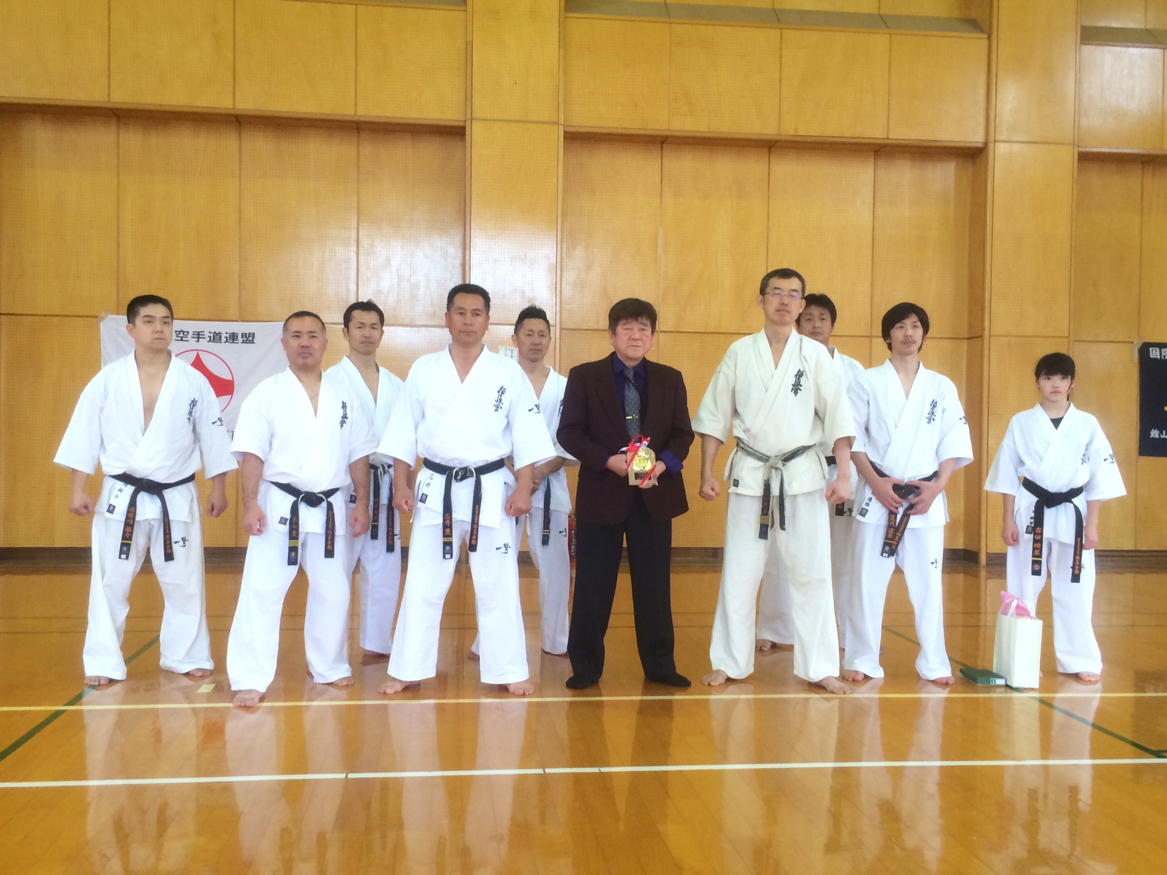 http://www.kyokushin-chibaminami.com/images/1485141760519.jpg