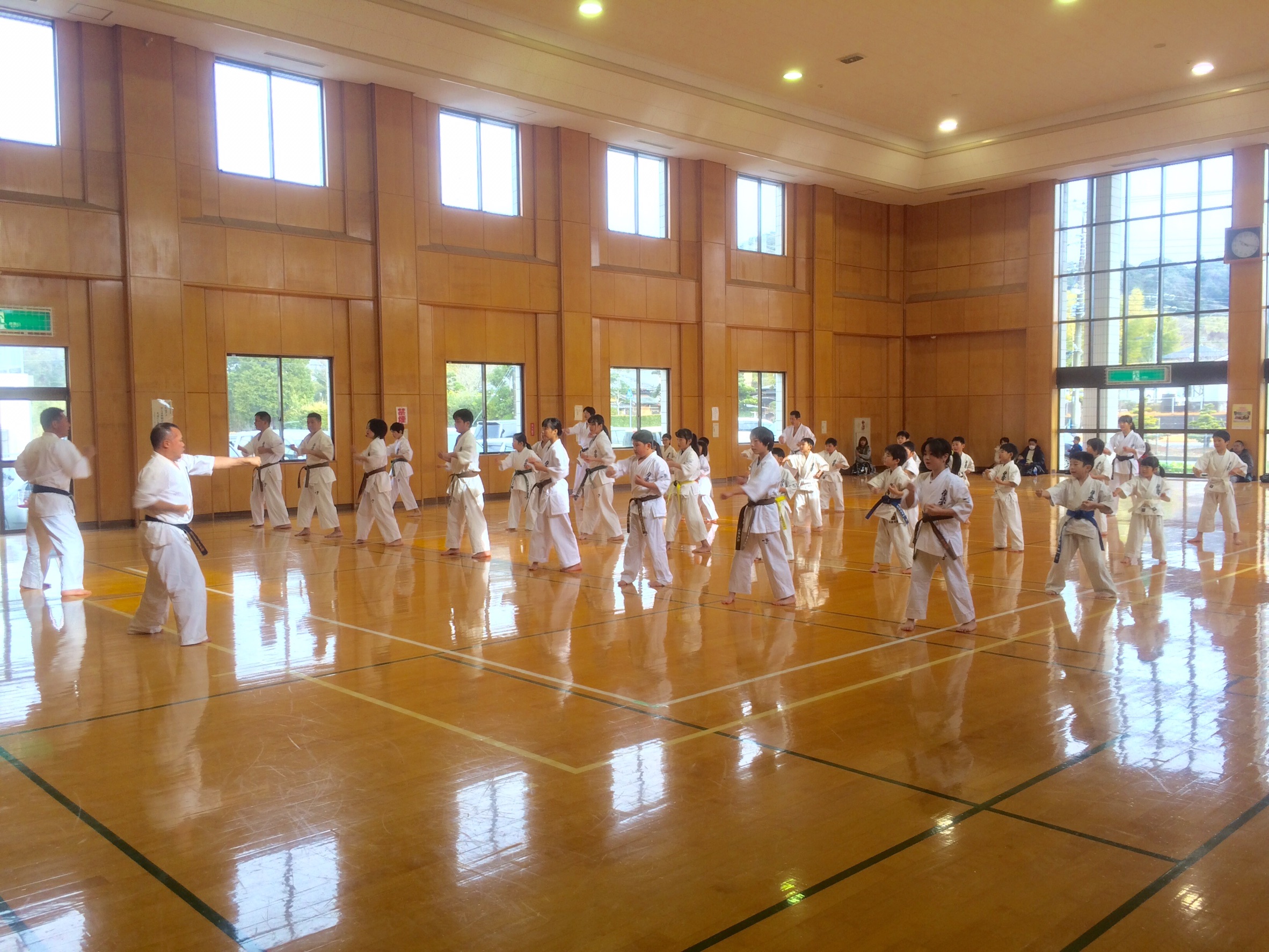 http://www.kyokushin-chibaminami.com/images/1485141797637.jpg