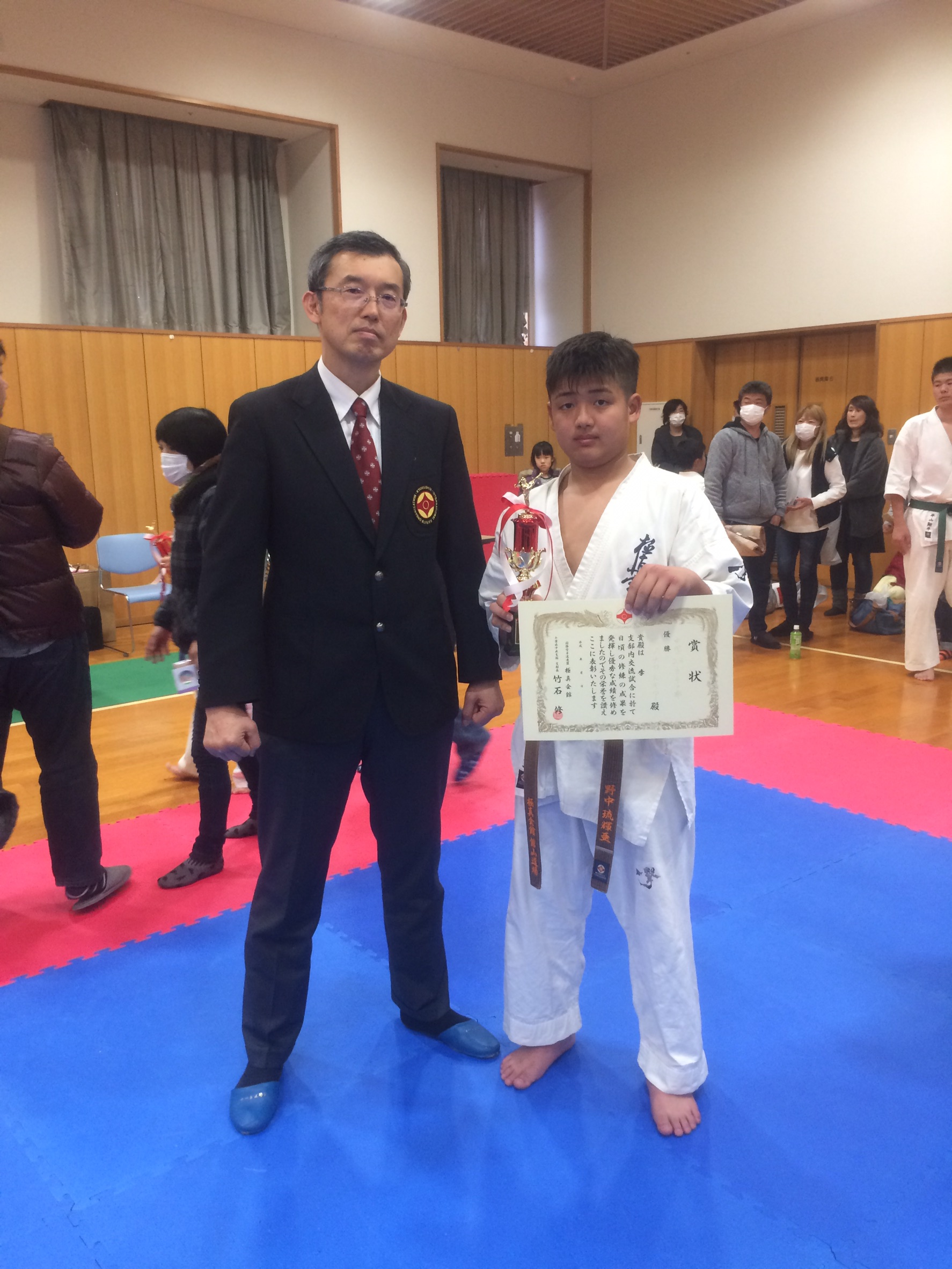 http://www.kyokushin-chibaminami.com/images/1486091613066.jpg