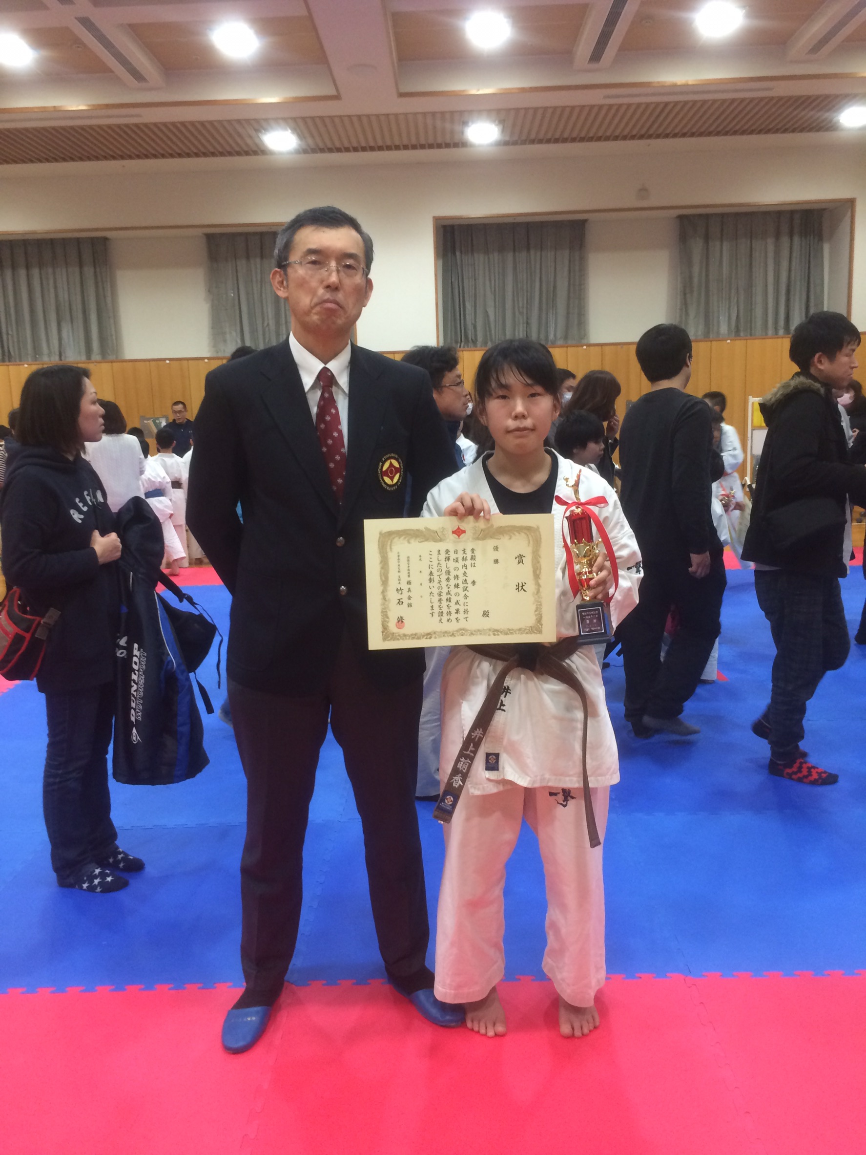 http://www.kyokushin-chibaminami.com/images/1486091625840.jpg