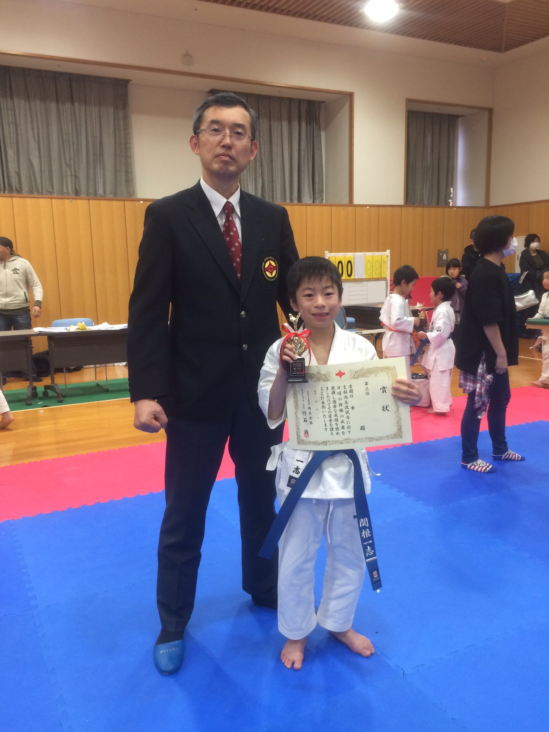 http://www.kyokushin-chibaminami.com/images/1486091630355.jpg