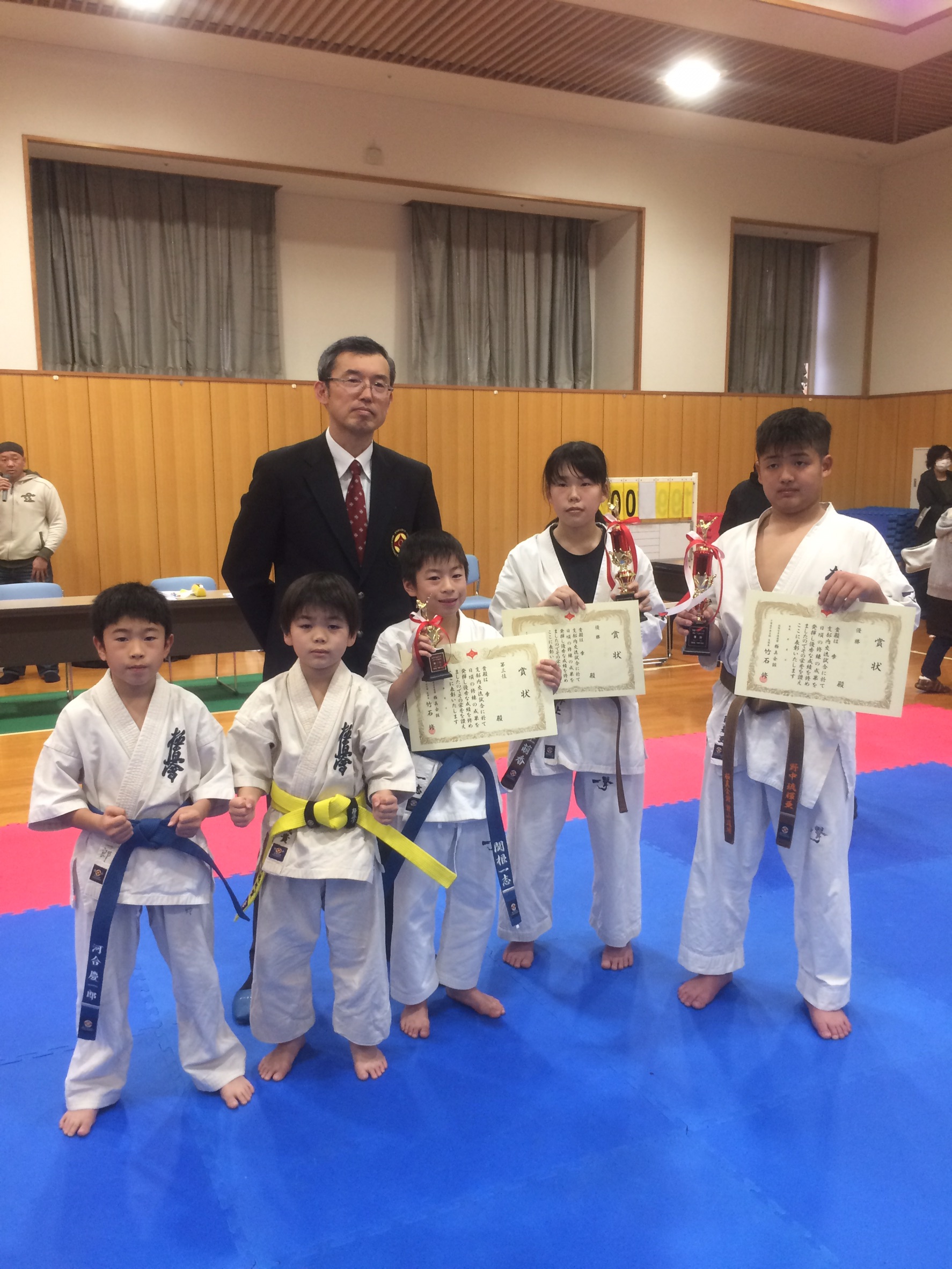 http://www.kyokushin-chibaminami.com/images/1486091635318.jpg