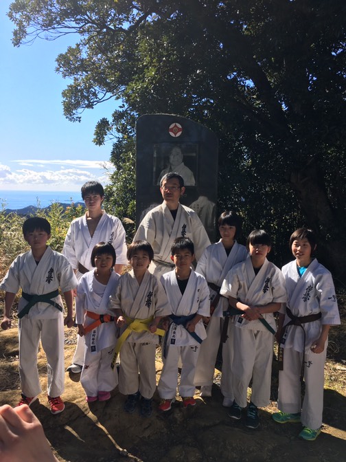 http://www.kyokushin-chibaminami.com/images/1494088468235.jpg