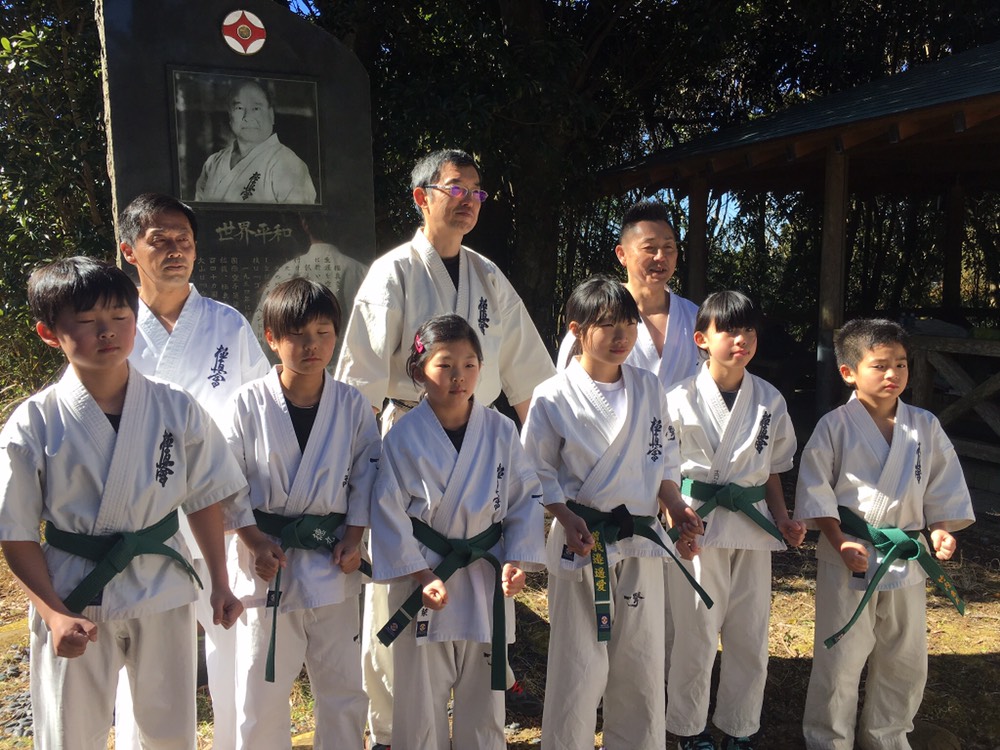 http://www.kyokushin-chibaminami.com/images/1494088472103.jpg