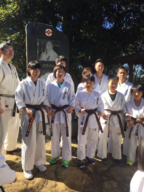 http://www.kyokushin-chibaminami.com/images/1494088476497.jpg