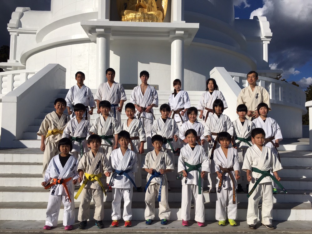 http://www.kyokushin-chibaminami.com/images/1494088481431.jpg