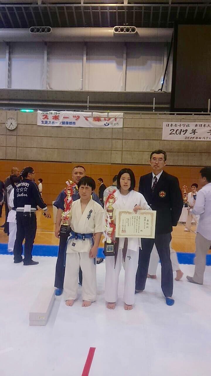 http://www.kyokushin-chibaminami.com/images/1494424823516.jpg