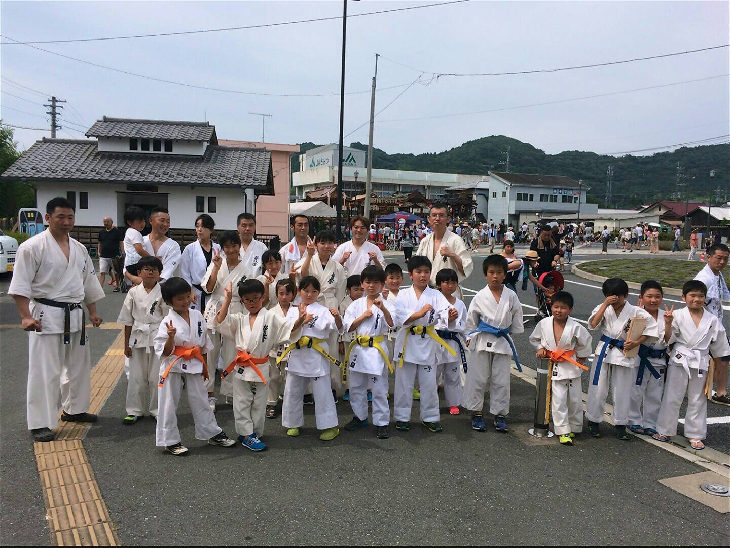 http://www.kyokushin-chibaminami.com/images/1500200568875.jpg