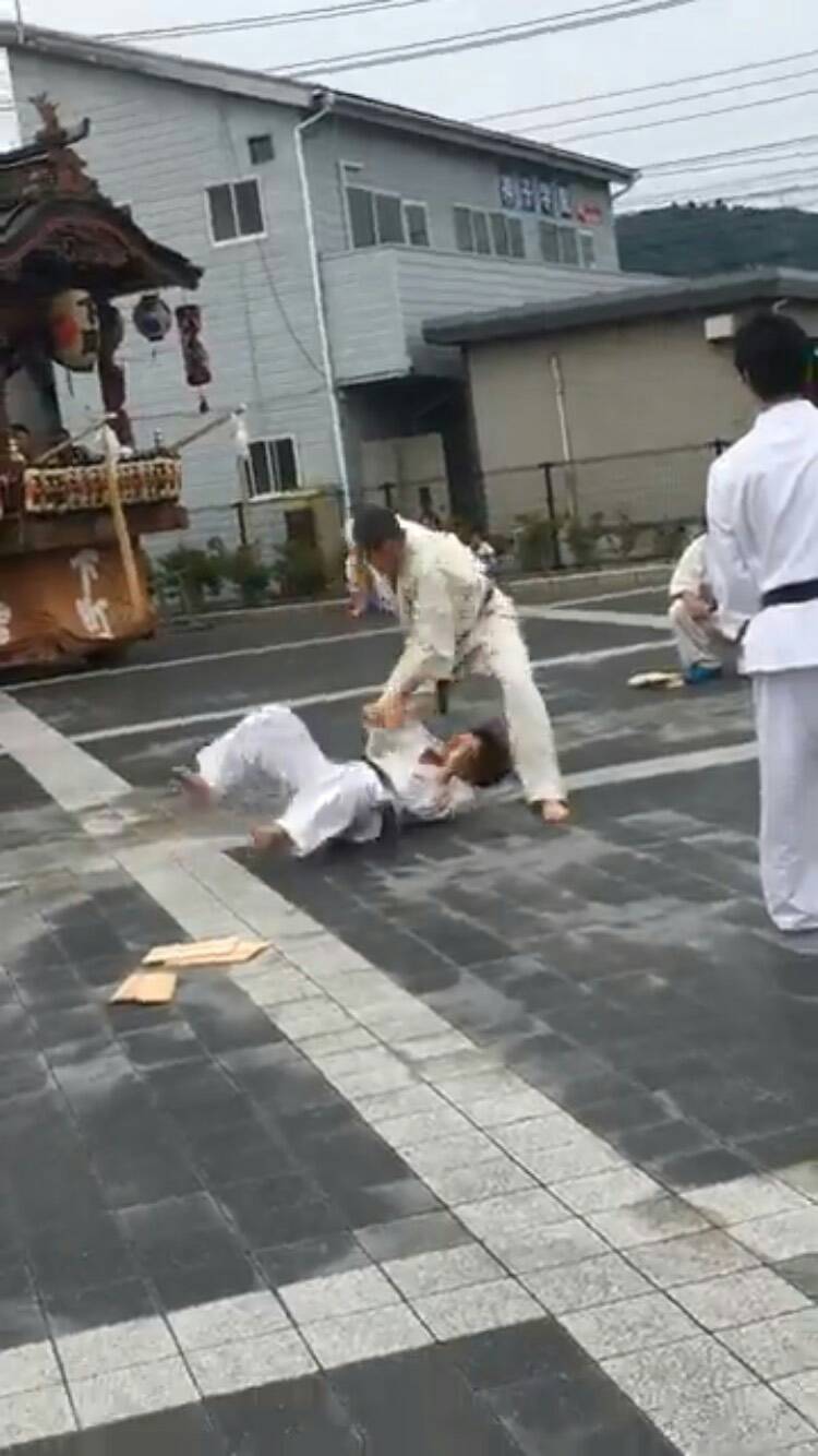 http://www.kyokushin-chibaminami.com/images/1500200593855.jpg