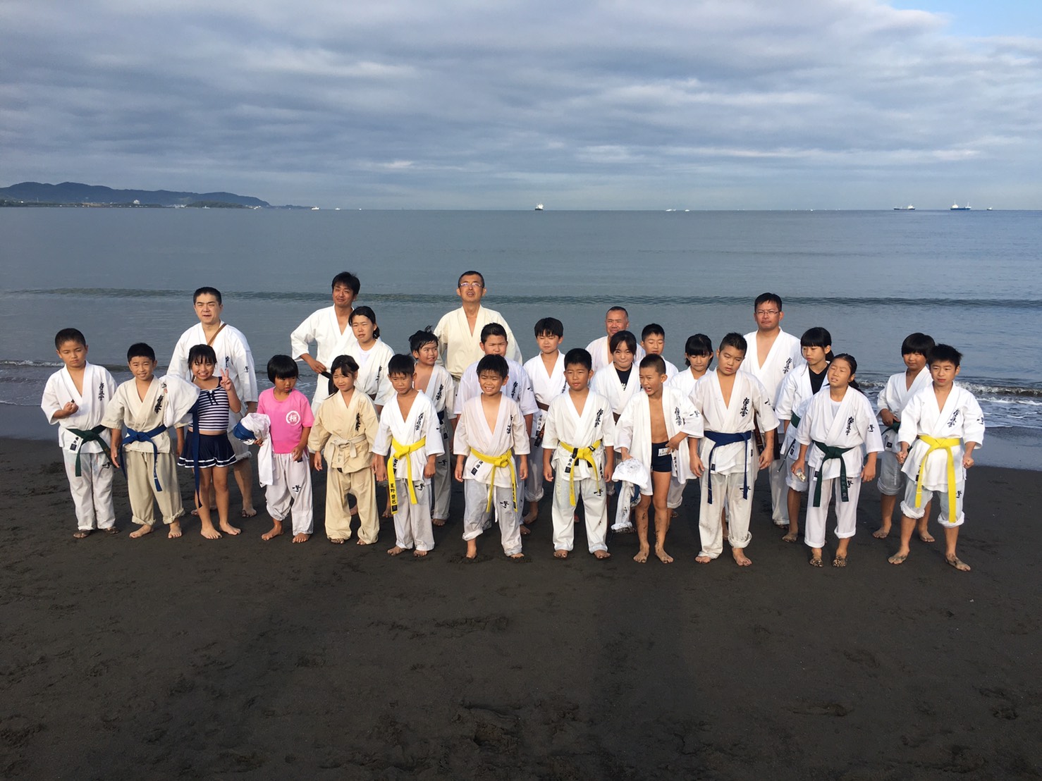 http://www.kyokushin-chibaminami.com/images/1505660737866.jpg