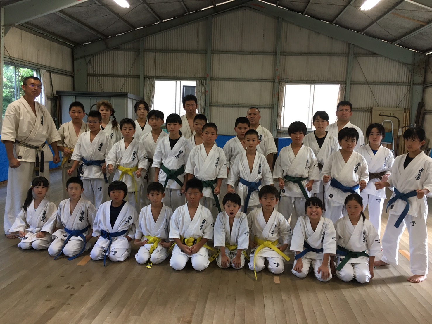 http://www.kyokushin-chibaminami.com/images/1505660757911.jpg