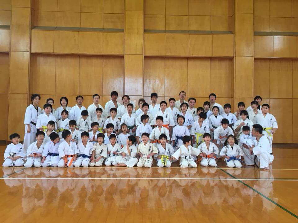 http://www.kyokushin-chibaminami.com/images/FB_IMG_1523694501584.jpg