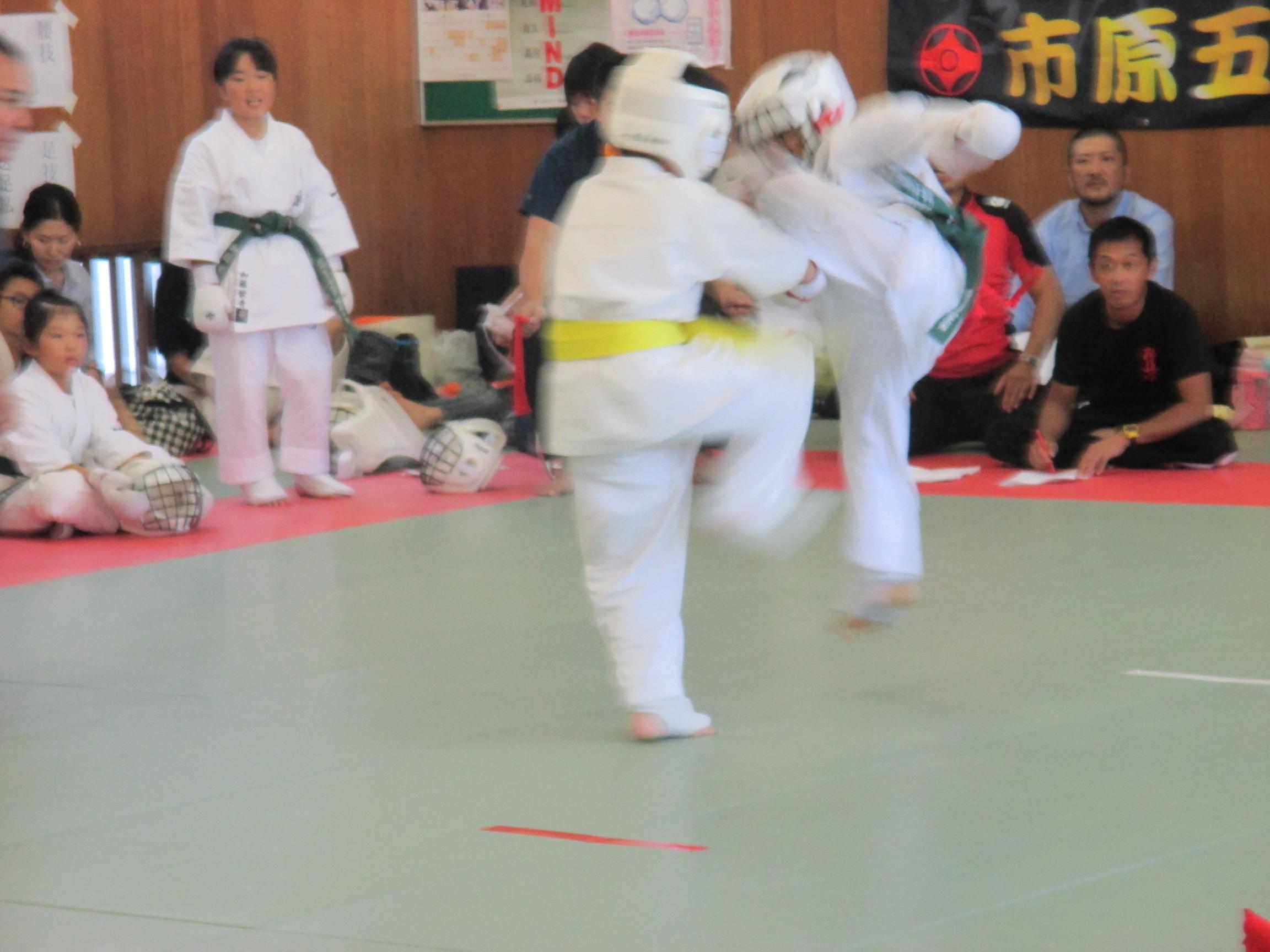 http://www.kyokushin-chibaminami.com/images/IMG000_0208.JPG